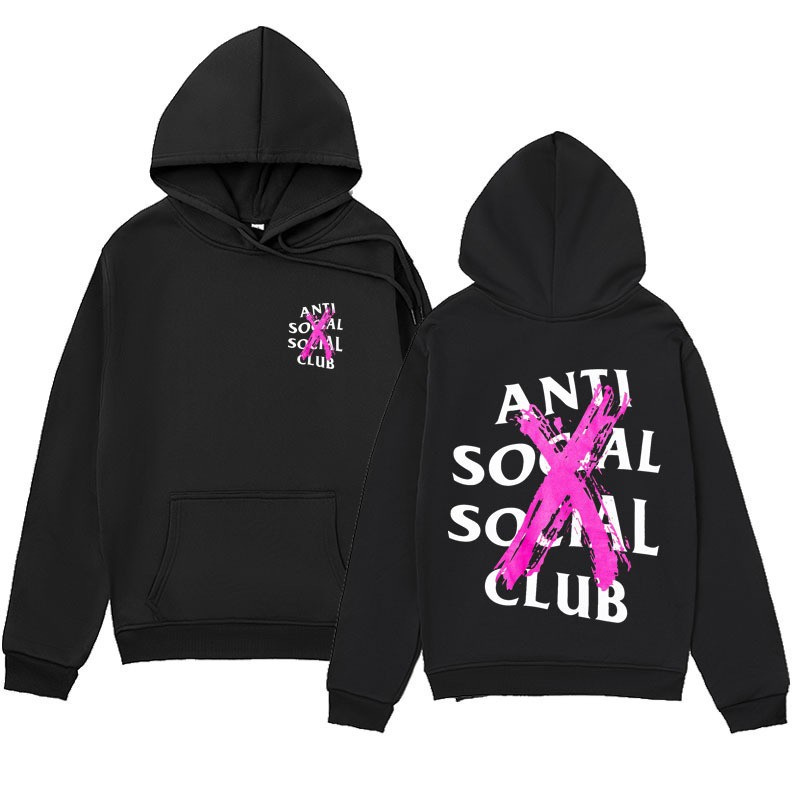 Fear Of God Essential - Cross border e-commerce AliExpress cross-border men's