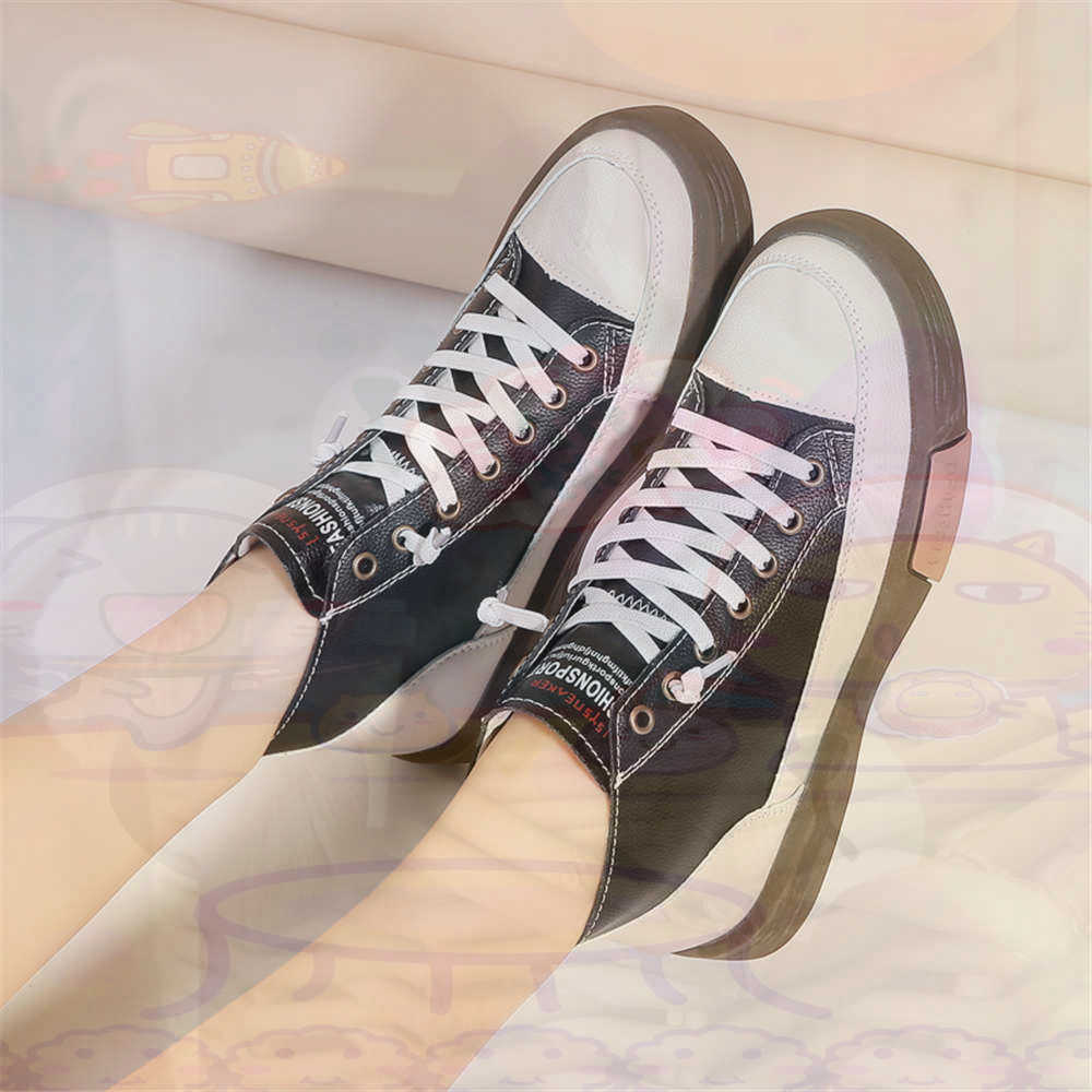 Streetwear Brand Drops - High Top Hi Cut Offers Skateboarding