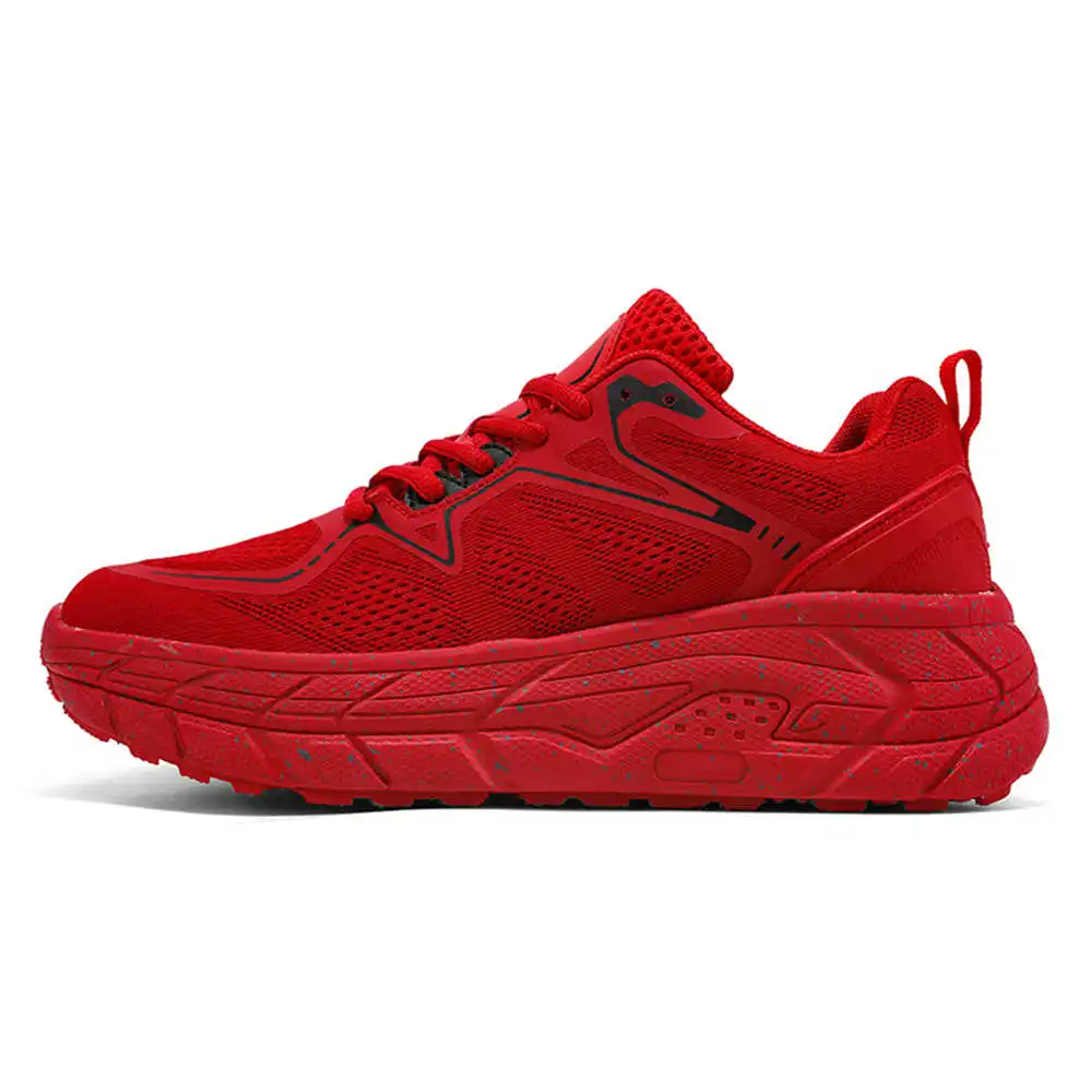 Best Streetwear Brand Uk - Does Not Slip Size 37 Shoes