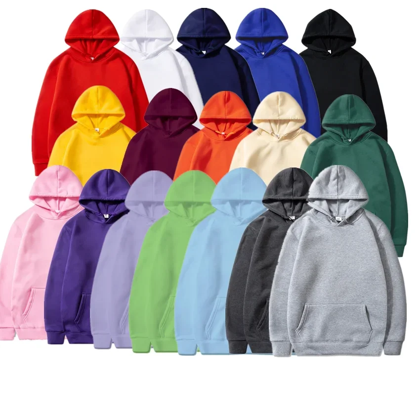 Men's and Women's Solid Color  - огляд і ціна Fear Of God Essential