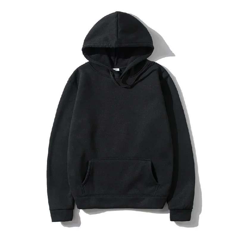 Men's and Women's Solid Color  - огляд і ціна Fear Of God Essential