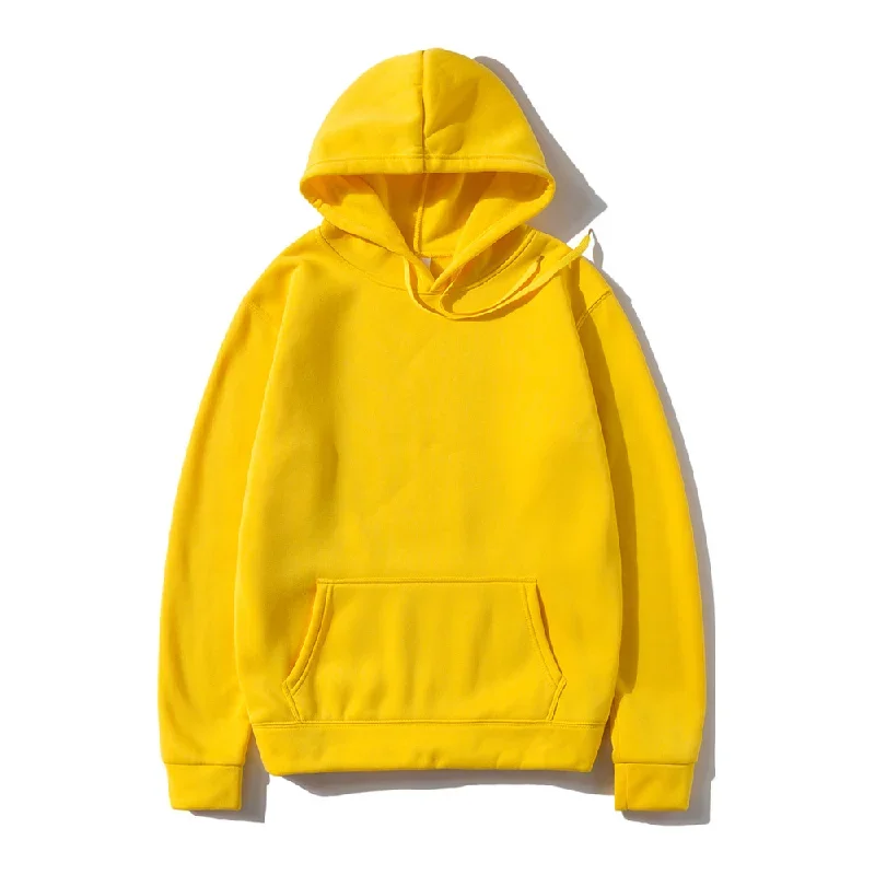 Men's and Women's Solid Color  - огляд і ціна Fear Of God Essential