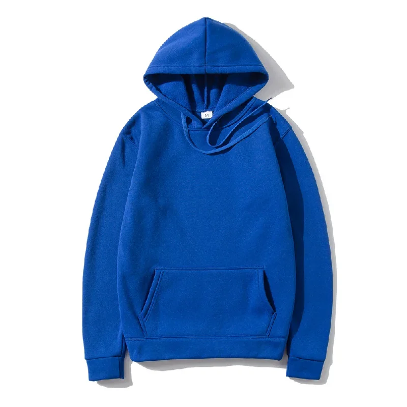 Men's and Women's Solid Color  - огляд і ціна Fear Of God Essential