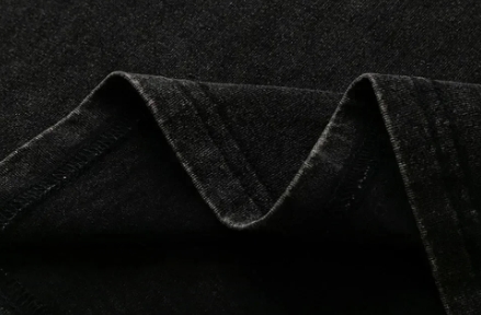 Men's Washed Streetwear Brande - огляд і ціна Urban Streetwear Brand