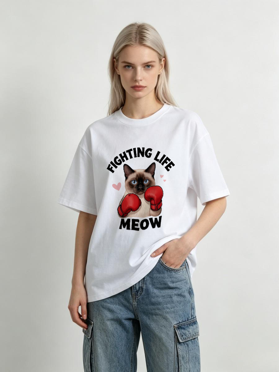 T Shirts Independent Brand Des - огляд і ціна Urban Streetwear Brand