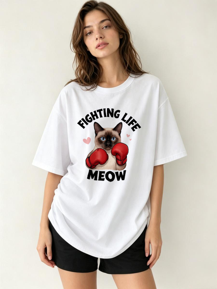 T Shirts Independent Brand Des - огляд і ціна Urban Streetwear Brand