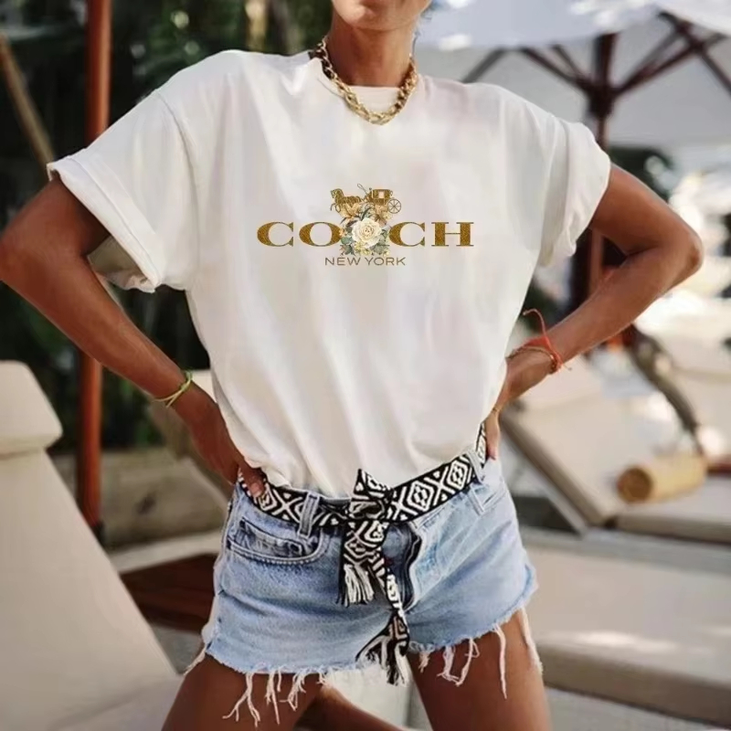 Art Classic Carriage Flowers L - огляд і ціна Streetwear Brand Flower