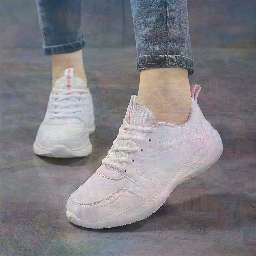Size 44 Low Retro Shoes Man Wa - огляд і ціна Best Streetwear Brand Uk