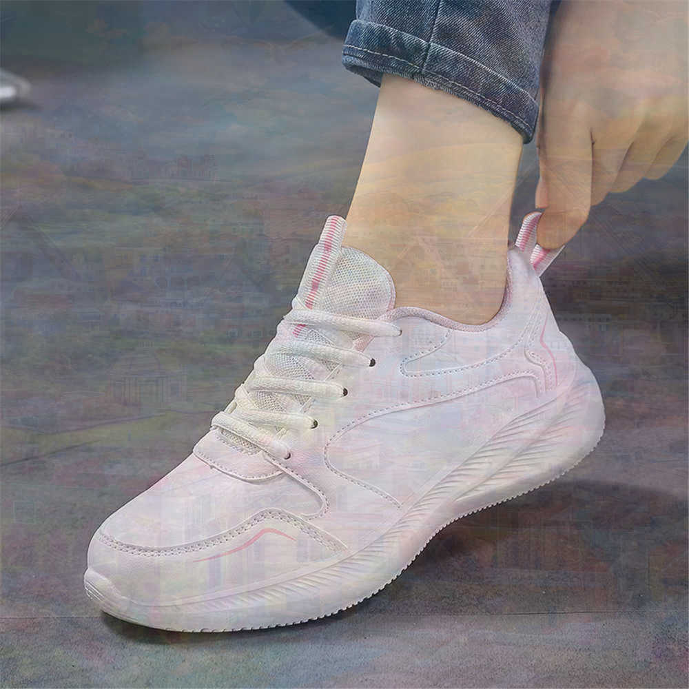 Size 44 Low Retro Shoes Man Wa - огляд і ціна Best Streetwear Brand Uk