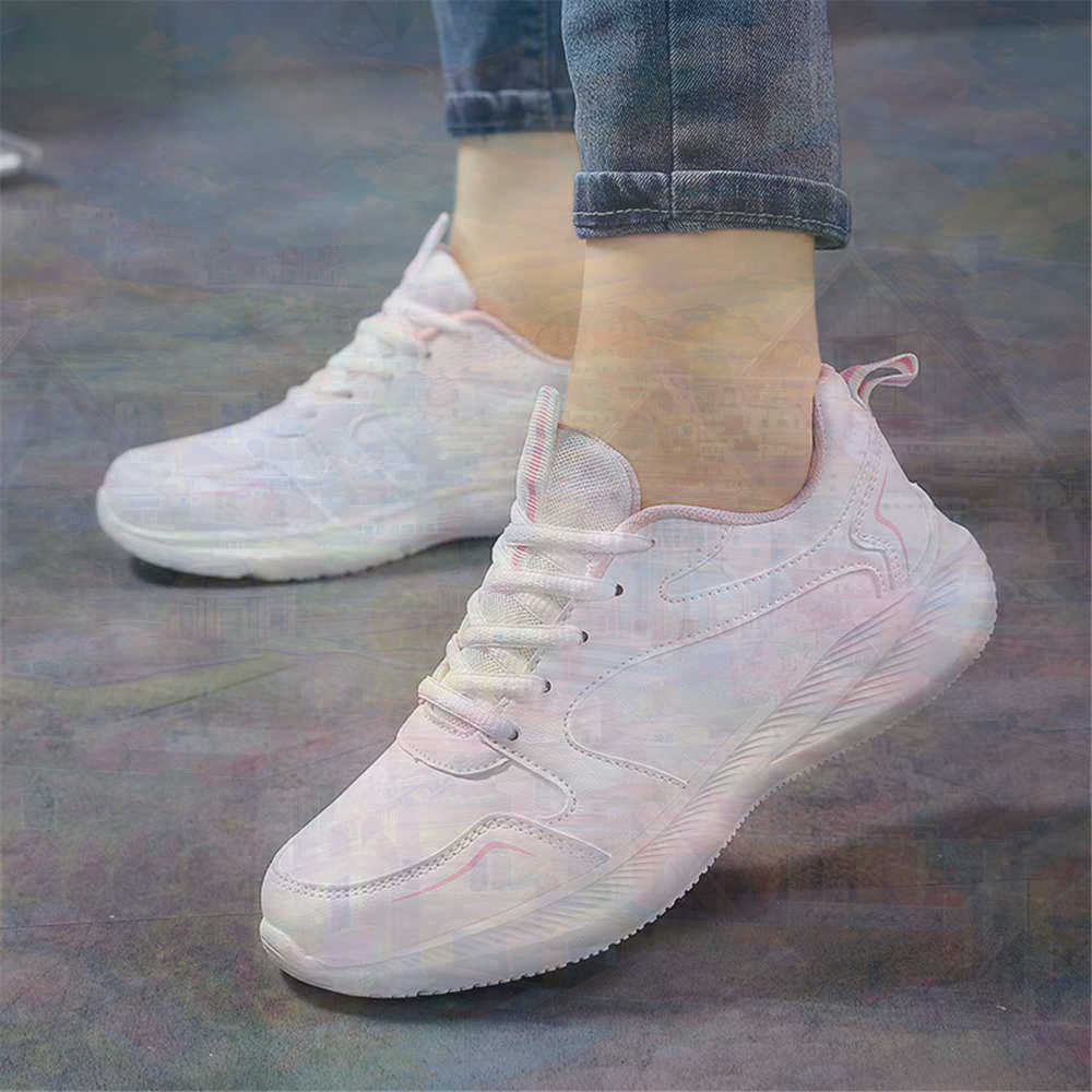 Size 44 Low Retro Shoes Man Wa - огляд і ціна Best Streetwear Brand Uk