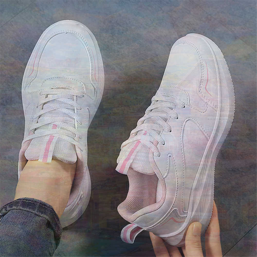 Size 44 Low Retro Shoes Man Wa - огляд і ціна Best Streetwear Brand Uk