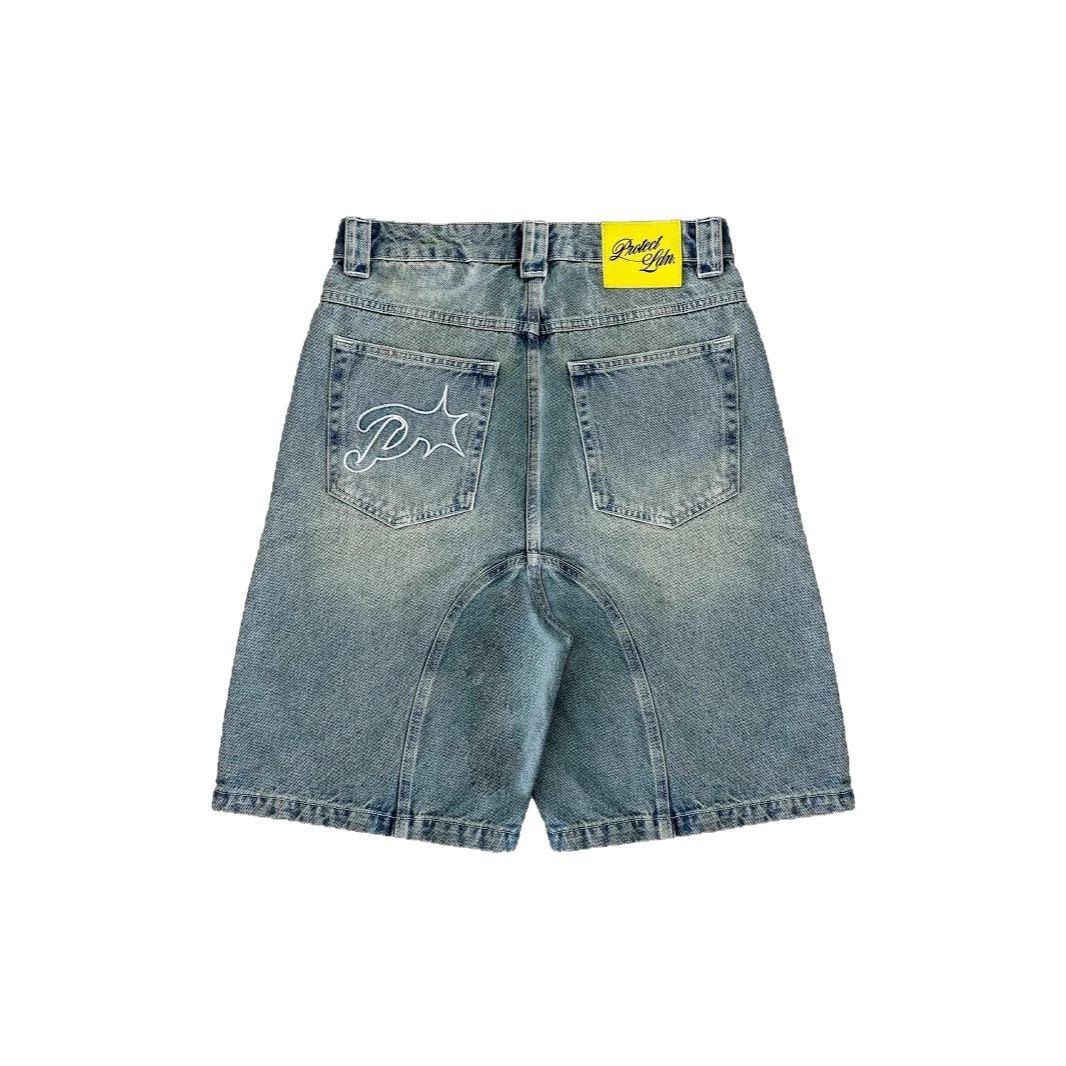Vintage Y2k Men Women Harajuku - огляд і ціна Fear Of God Essential