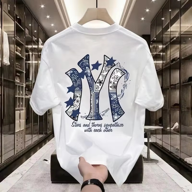 Summer Paisley Cashew Flower L - огляд і ціна Streetwear Brand Flower