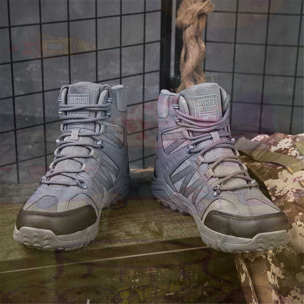 Angle Zimni Men's Luxury Shoes - огляд і ціна Streetwear Brand Drops