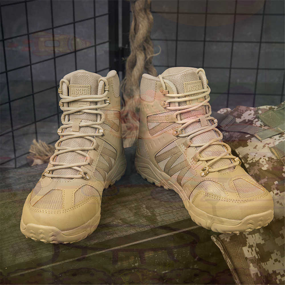 Angle Zimni Men's Luxury Shoes - огляд і ціна Streetwear Brand Drops