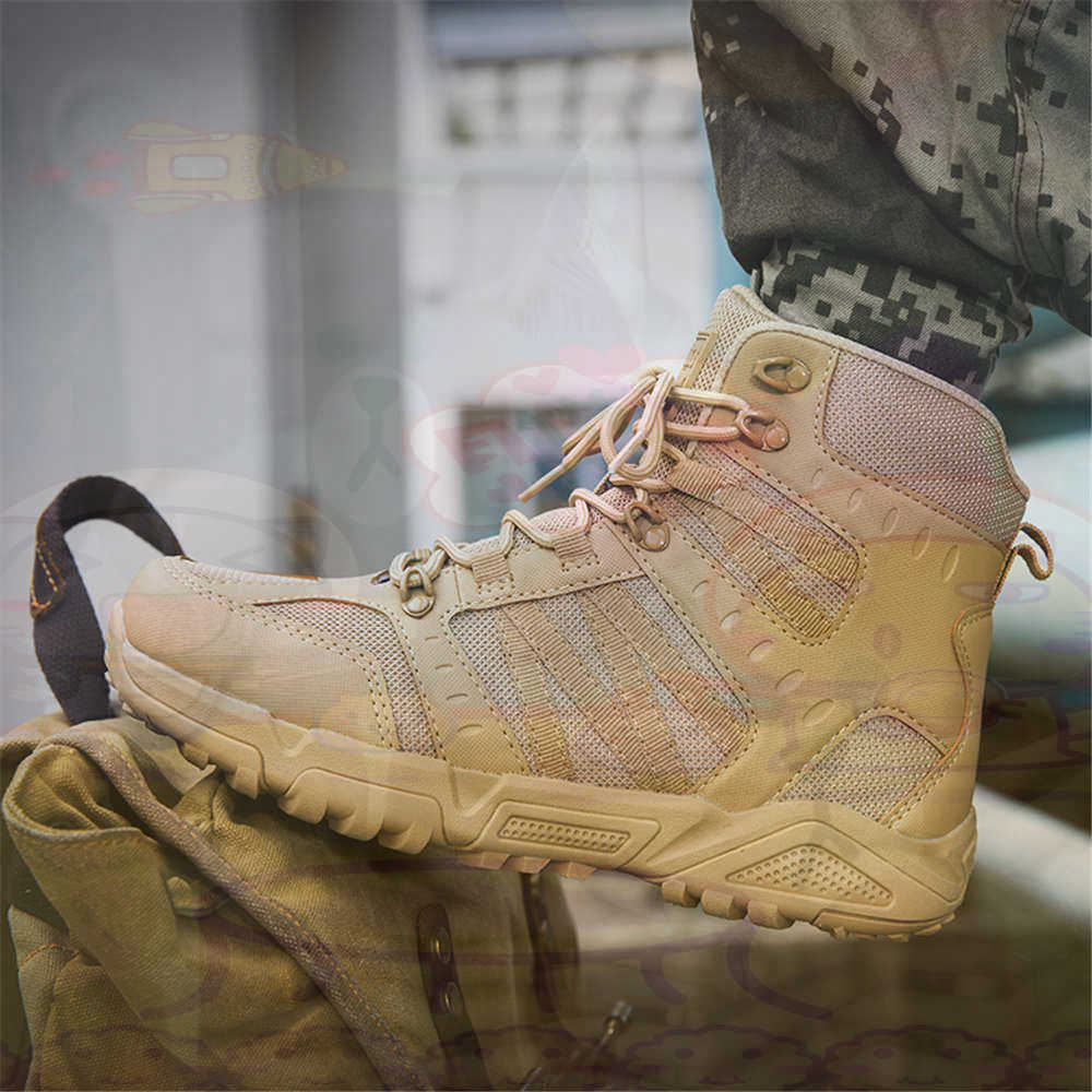 Angle Zimni Men's Luxury Shoes - огляд і ціна Streetwear Brand Drops
