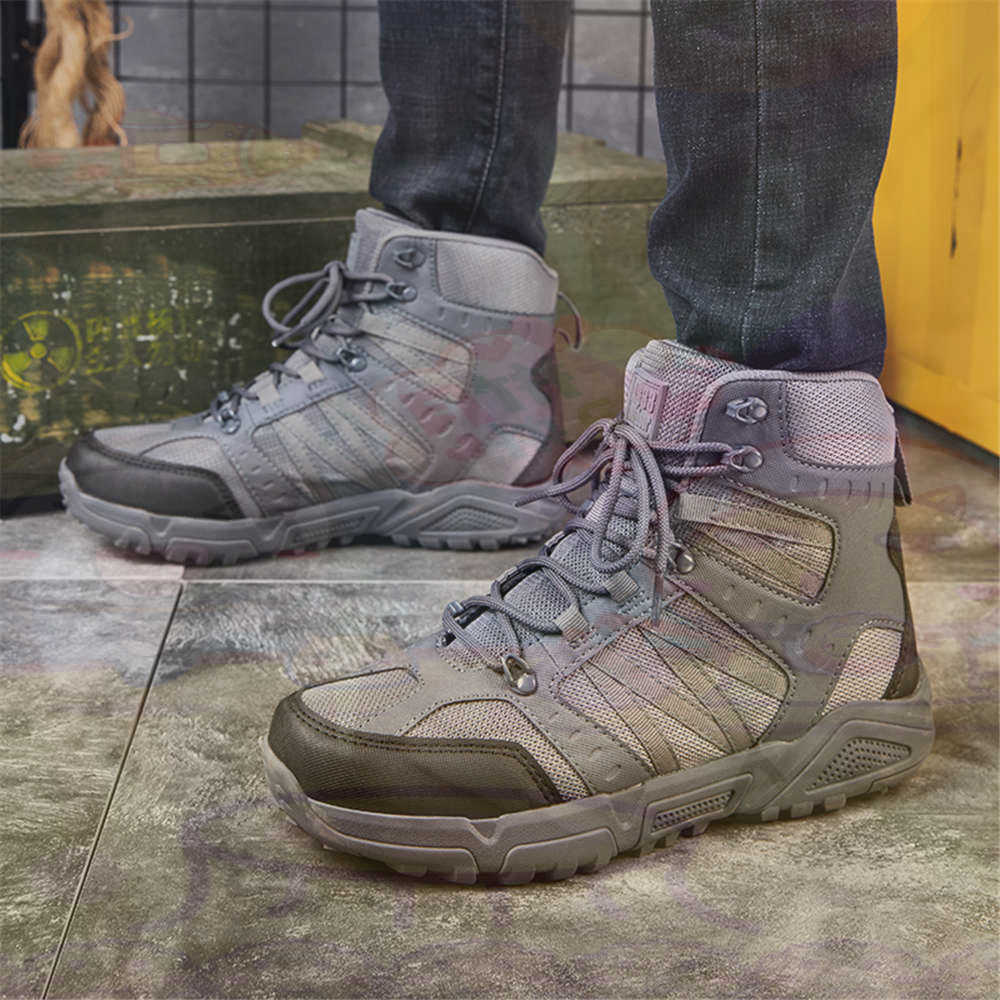 Angle Zimni Men's Luxury Shoes - огляд і ціна Streetwear Brand Drops