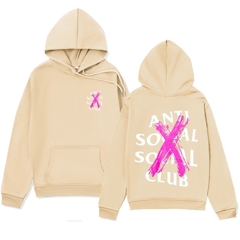 Cross border e-commerce AliExp - огляд і ціна Fear Of God Essential