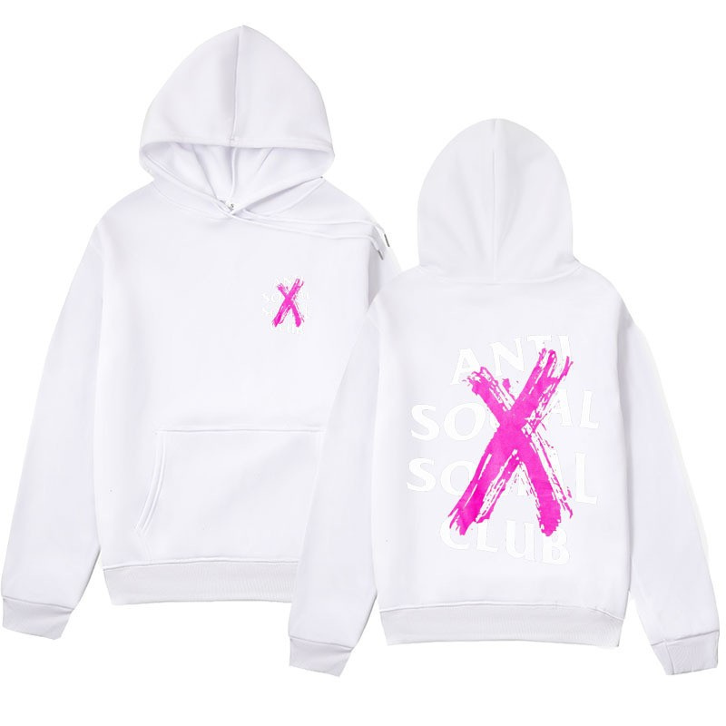 Cross border e-commerce AliExp - огляд і ціна Fear Of God Essential