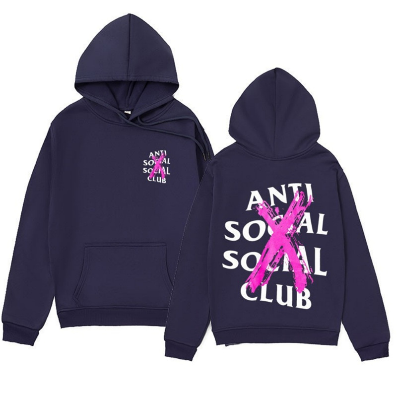 Cross border e-commerce AliExp - огляд і ціна Fear Of God Essential