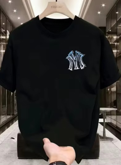 Baseball High Street Sports St - огляд і ціна Streetwear Brand Graphics