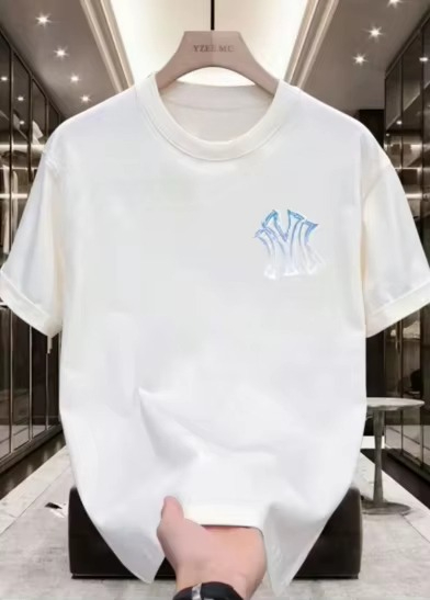 Baseball High Street Sports St - огляд і ціна Streetwear Brand Graphics