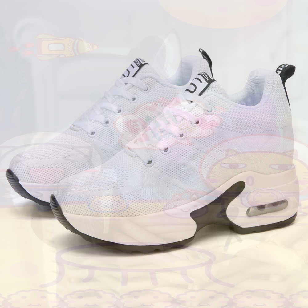 Red Size 36 Shoes Woman Tennis - огляд і ціна Streetwear Brand Drops