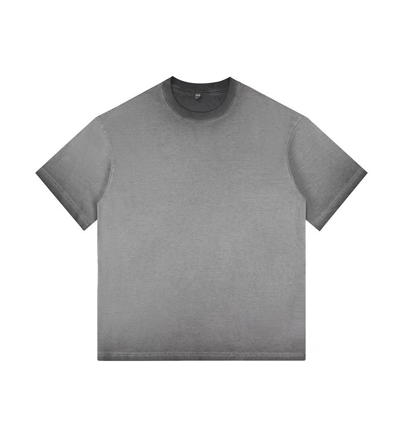 American Style Retro Heavyweig - огляд і ціна Fear Of God Essential