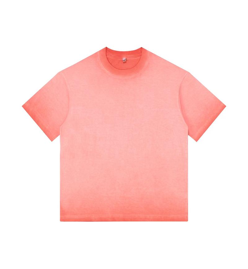 American Style Retro Heavyweig - огляд і ціна Fear Of God Essential