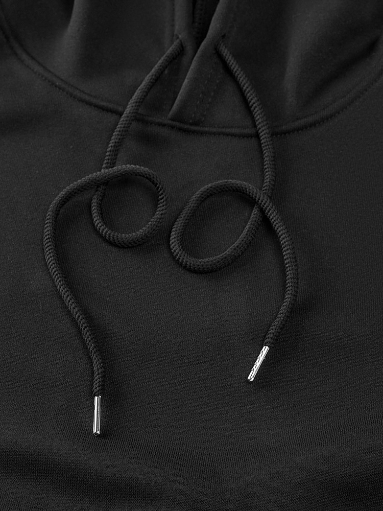 Streetwear Brand Drop Shoulder - огляд і ціна Streetwear Brand Drops
