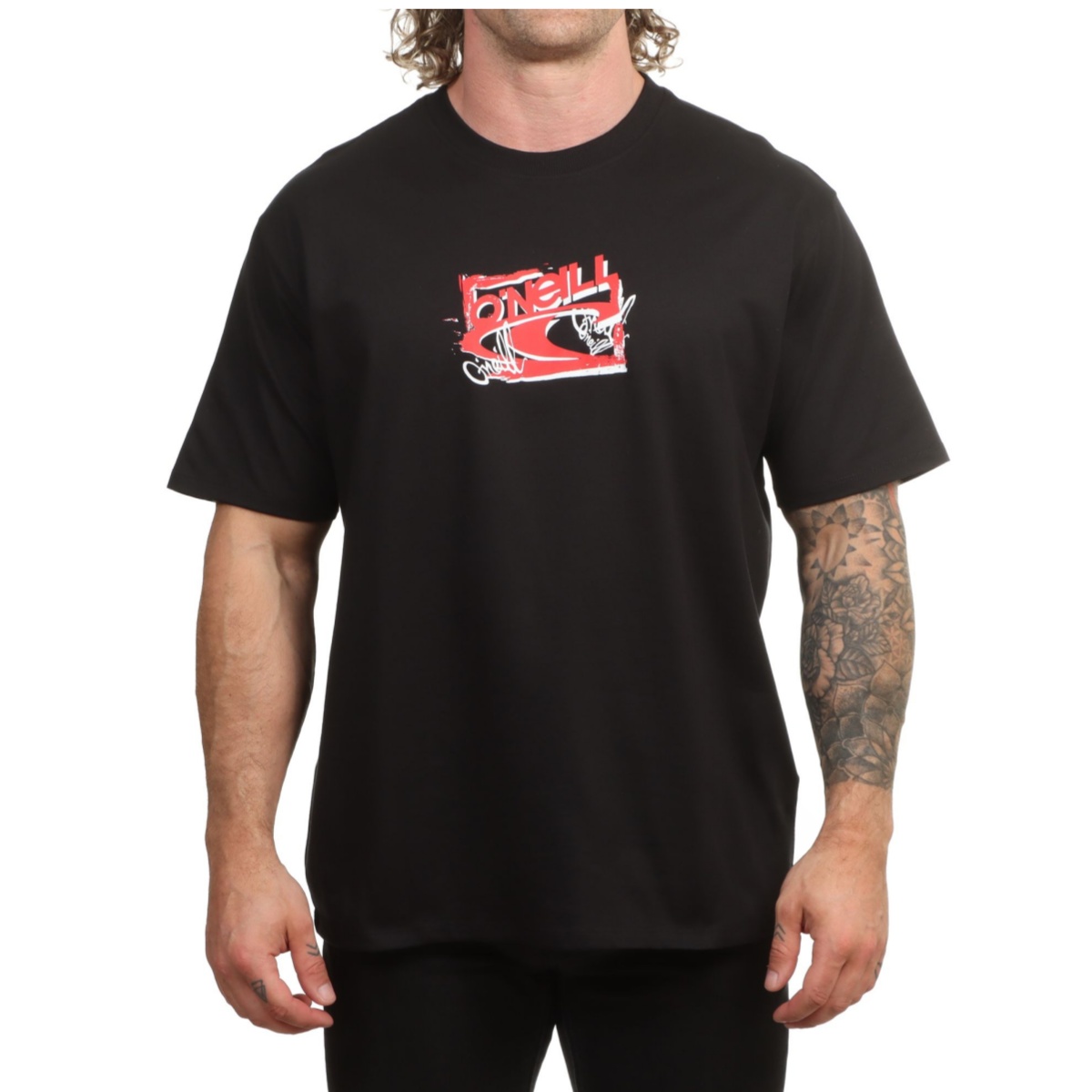 Gradient  Surfing Outdoor Spor - огляд і ціна Streetwear Brand Graphics