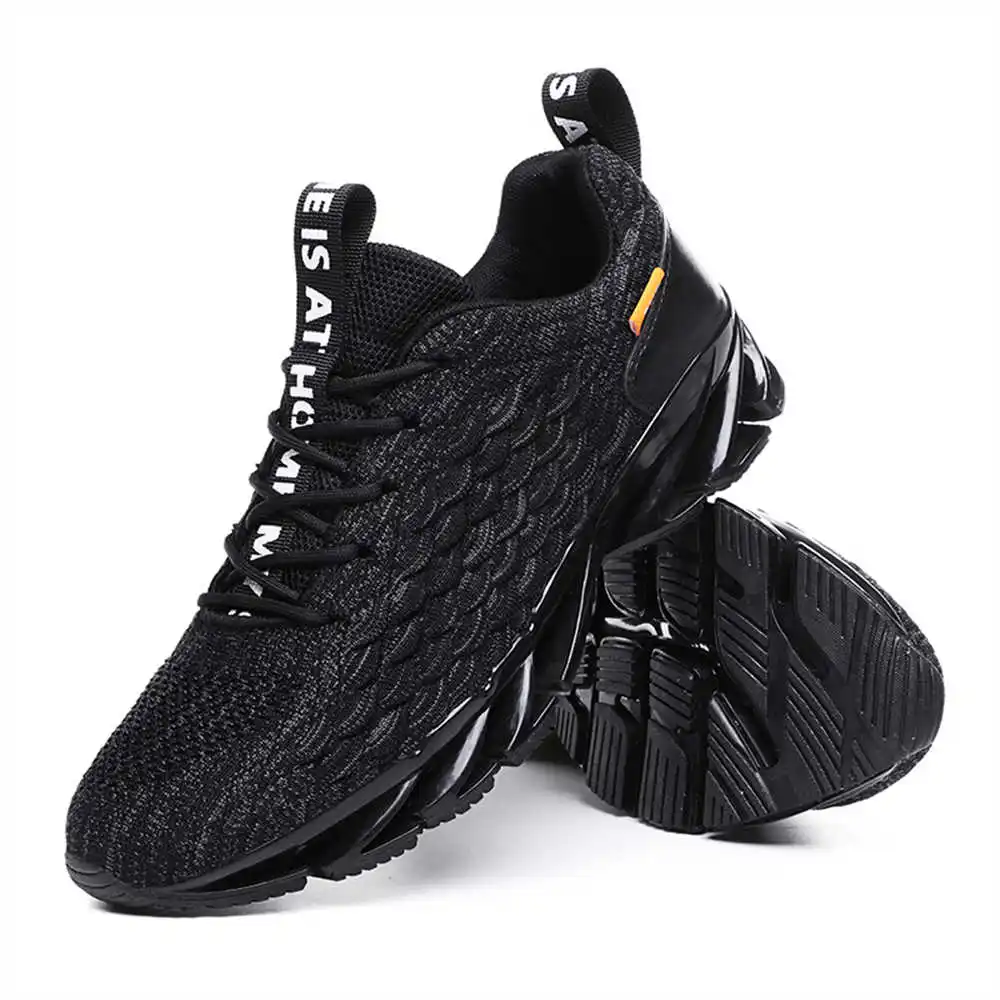 size 44 size 39 walking shoes  - огляд і ціна Streetwear Brand Drops