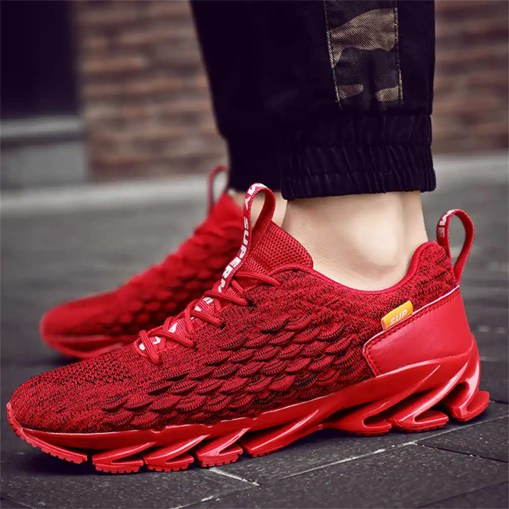 size 44 size 39 walking shoes  - огляд і ціна Streetwear Brand Drops