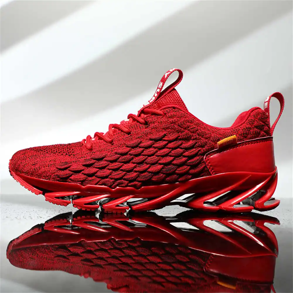size 44 size 39 walking shoes  - огляд і ціна Streetwear Brand Drops