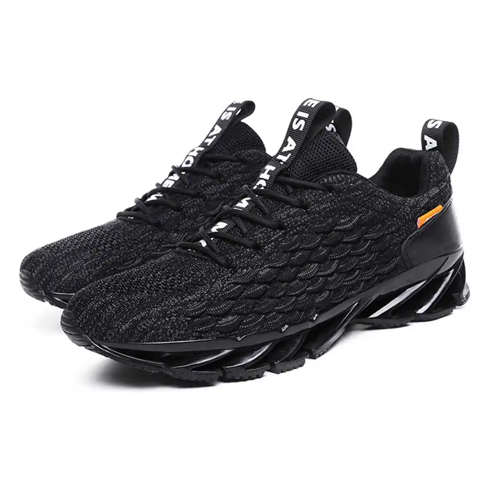 size 44 size 39 walking shoes  - огляд і ціна Streetwear Brand Drops
