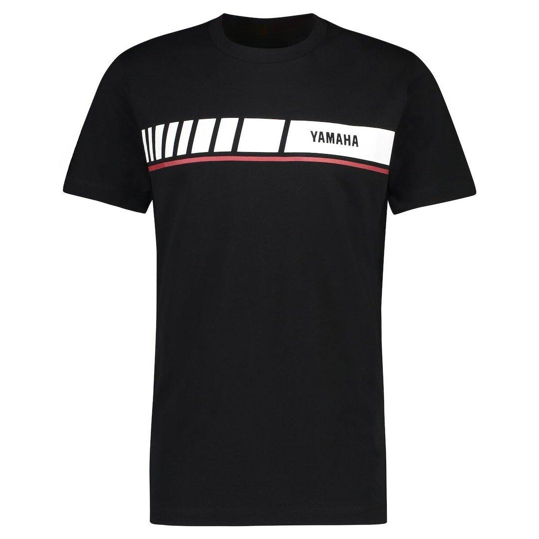 Art YAMAHA 60TH ANNIVERSARY  M - огляд і ціна Streetwear Brand Graphics