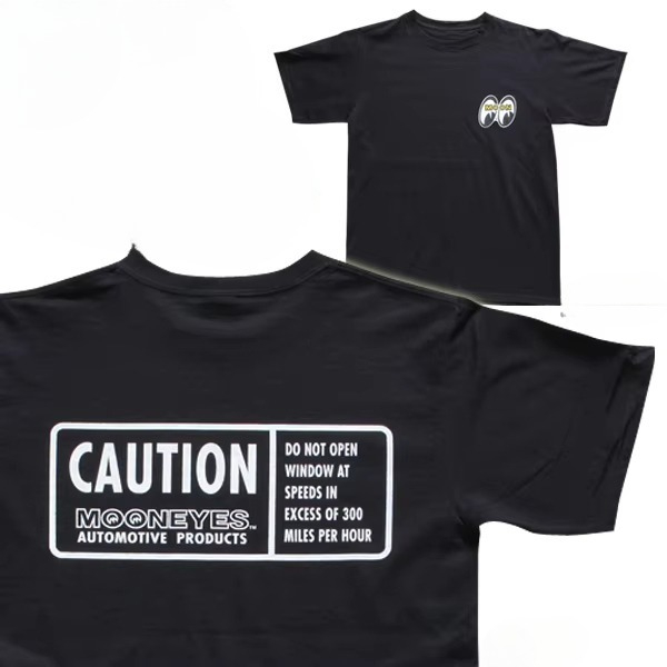 2026 Goes We Go Moon Trendy Mo - огляд і ціна Streetwear Brand Graphics