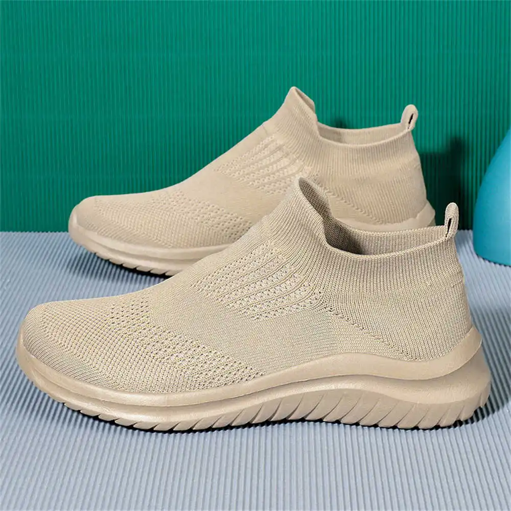 Beige Soft New Novelty Tennis  - огляд і ціна Streetwear Brand Drops