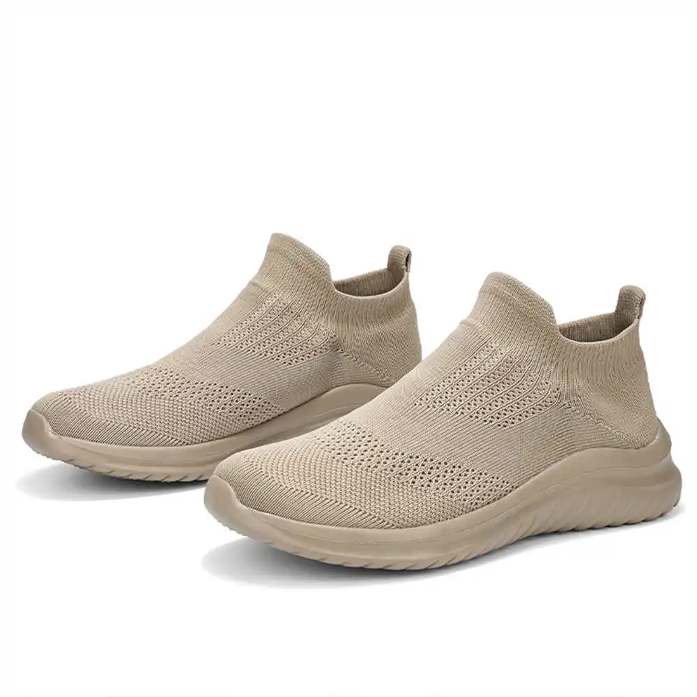 Beige Soft New Novelty Tennis  - огляд і ціна Streetwear Brand Drops