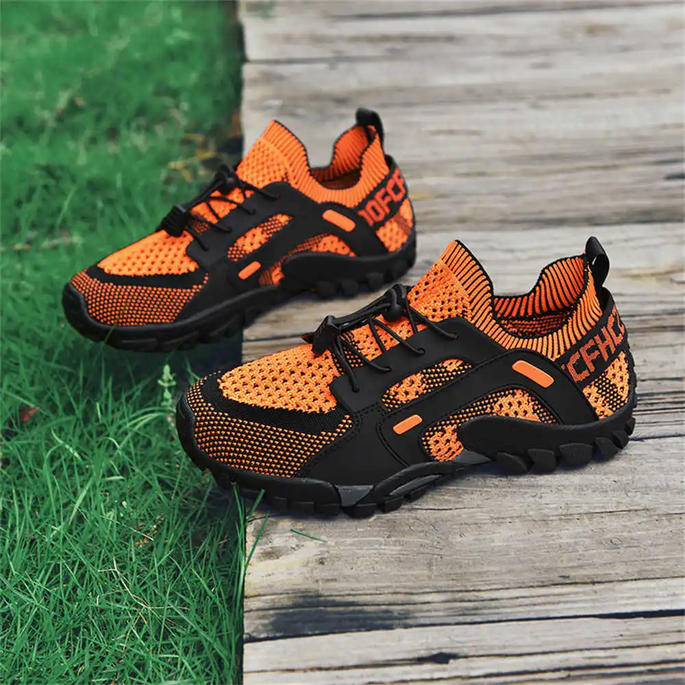 Size 43 Size 40 Men's Shoes 50 - огляд і ціна Streetwear Brand Drops