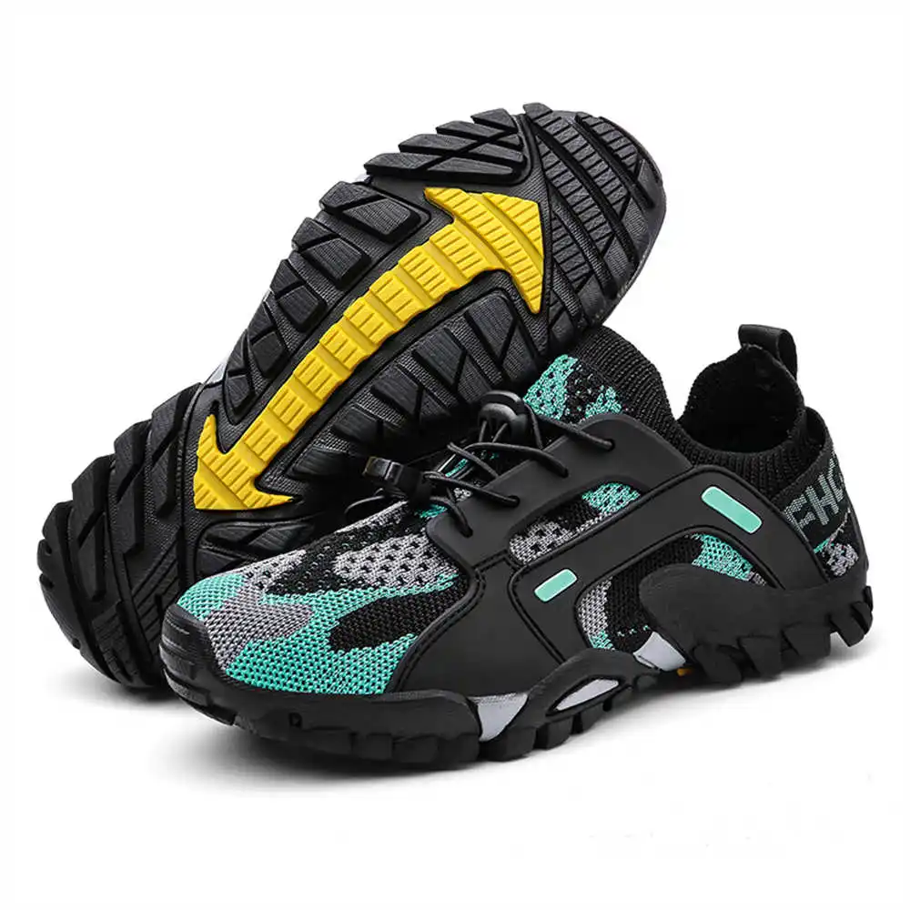 Size 43 Size 40 Men's Shoes 50 - огляд і ціна Streetwear Brand Drops
