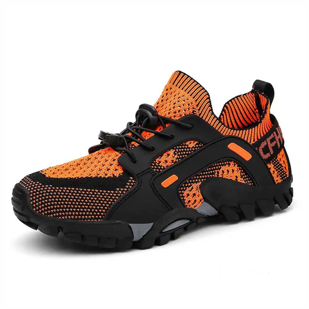 Size 43 Size 40 Men's Shoes 50 - огляд і ціна Streetwear Brand Drops