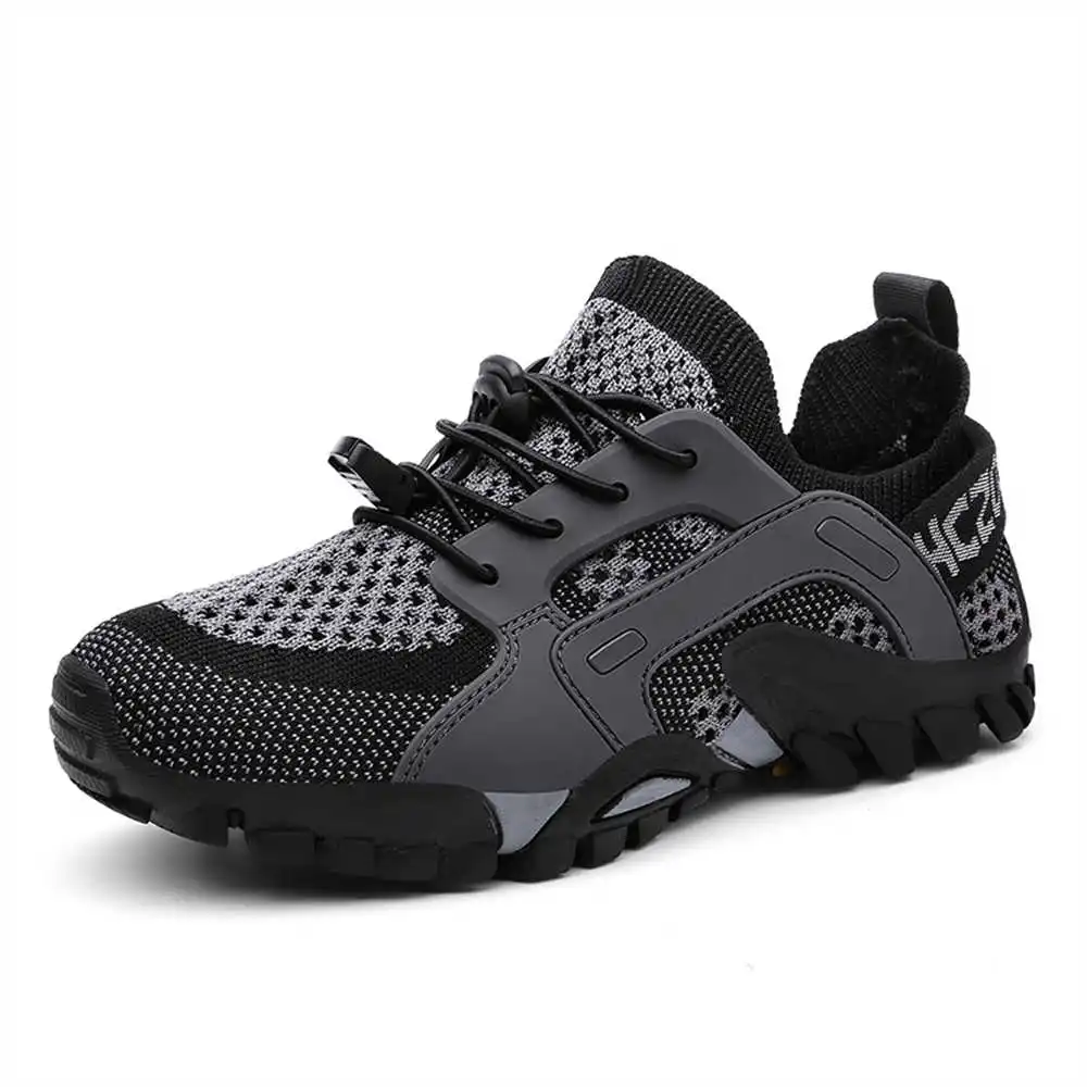 Size 43 Size 40 Men's Shoes 50 - огляд і ціна Streetwear Brand Drops