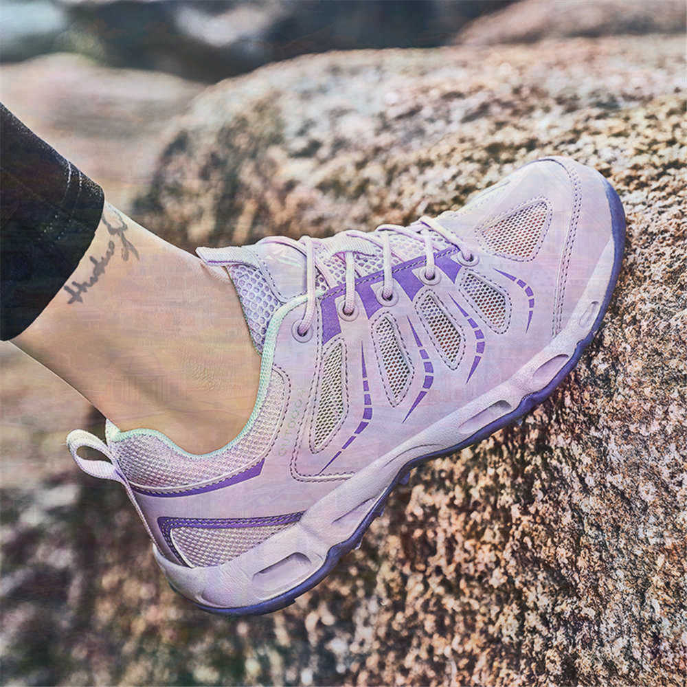 Sumer Round Tip Silver Sneaker - огляд і ціна Streetwear Brand Drops