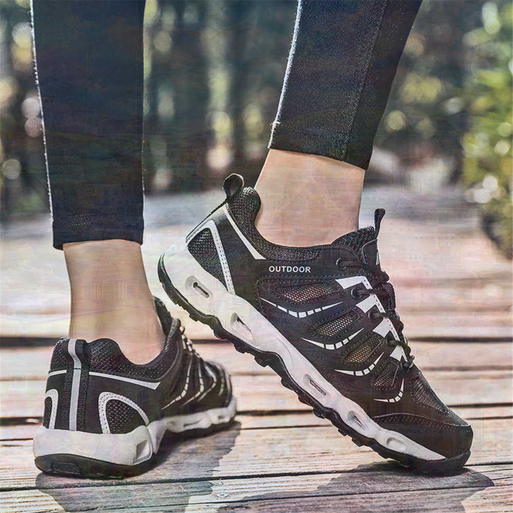 Sumer Round Tip Silver Sneaker - огляд і ціна Streetwear Brand Drops