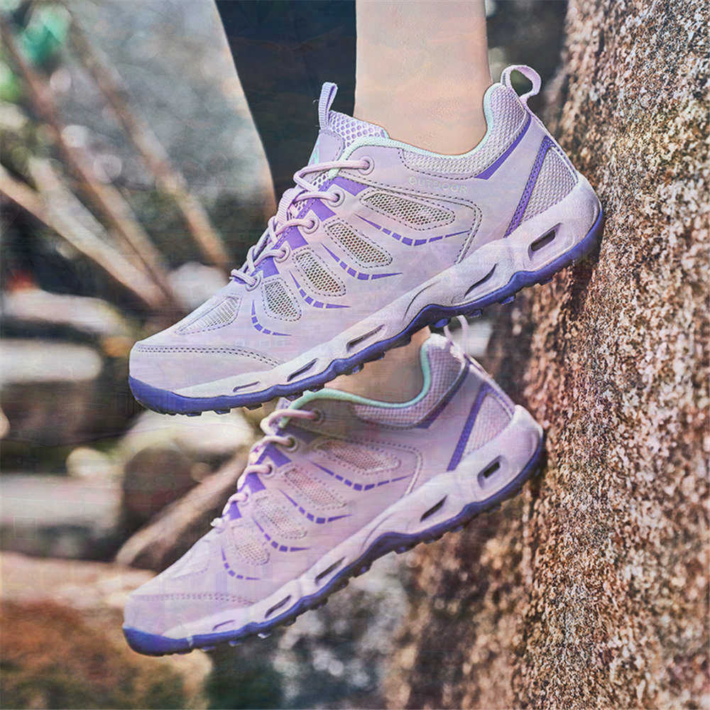 Sumer Round Tip Silver Sneaker - огляд і ціна Streetwear Brand Drops