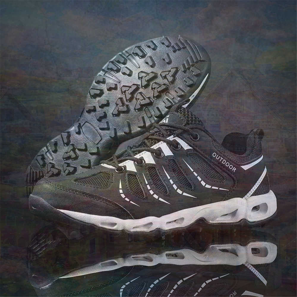 Sumer Round Tip Silver Sneaker - огляд і ціна Streetwear Brand Drops