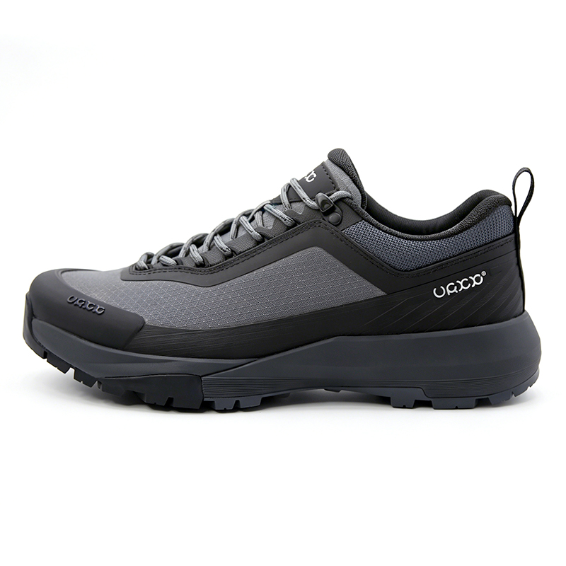 New Fashion Menswear Slip On L - огляд і ціна Urban Streetwear Brand