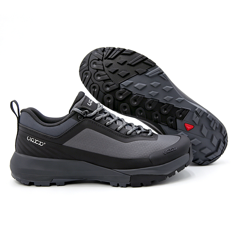 New Fashion Menswear Slip On L - огляд і ціна Urban Streetwear Brand