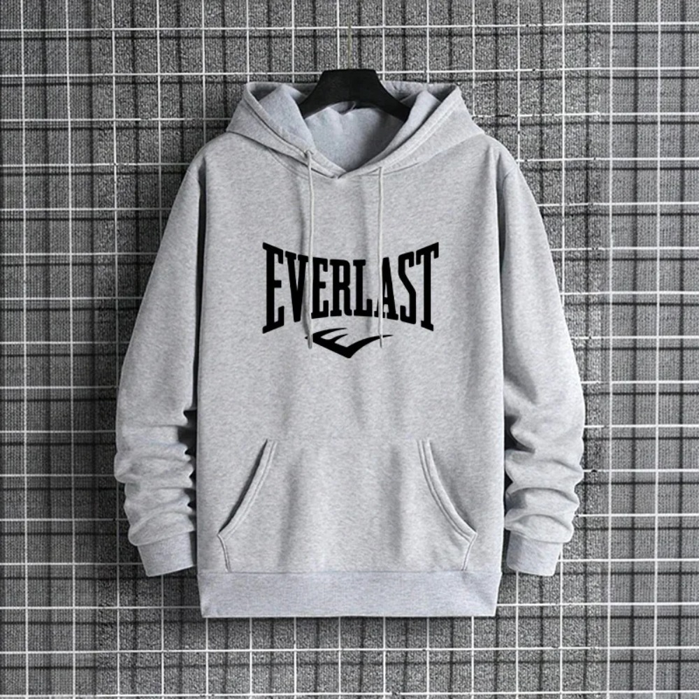 Curved Letter Print from EVE,  - огляд і ціна Streetwear Brand America